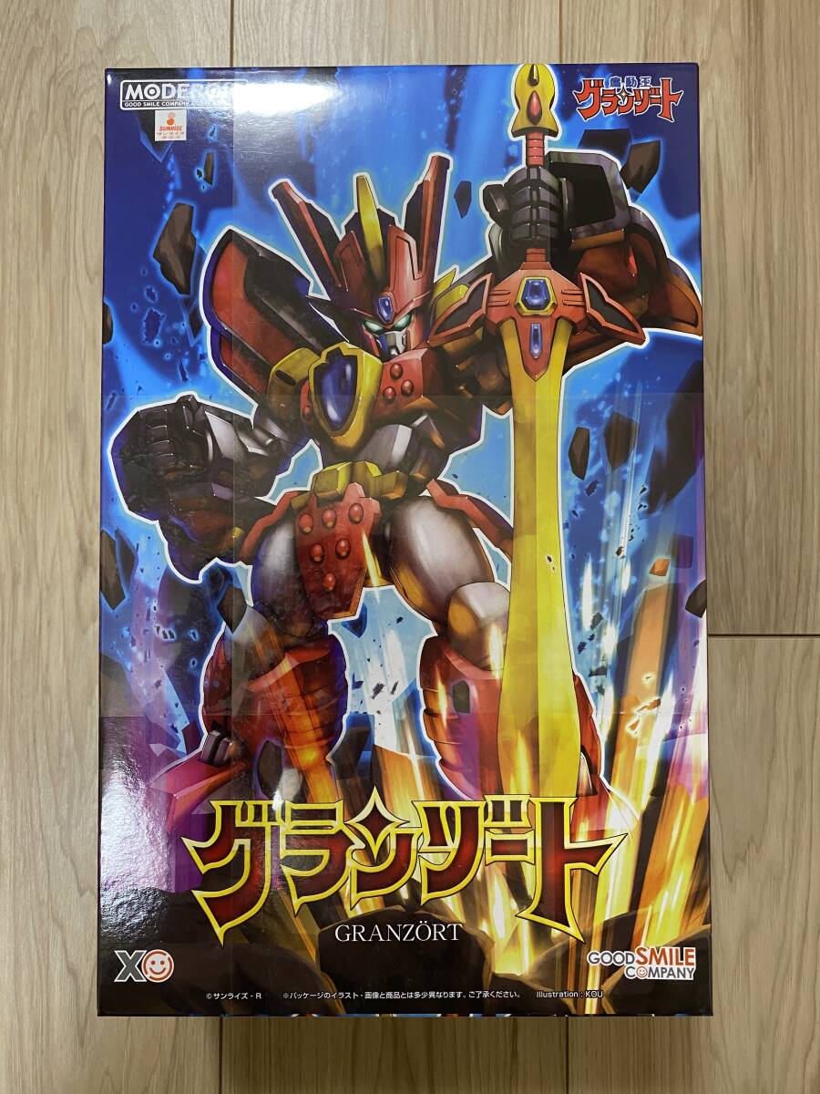 Yahoo!オークション -「ガッタイダー」(魔神英雄伝ワタル Yahoo!オークション -「ガッタイダー」(魔神英雄伝ワタル