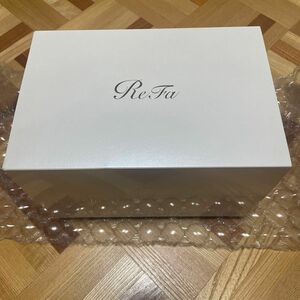 ReFa GRACE HEAD SPA リファ　グレイス　ヘッドスパ