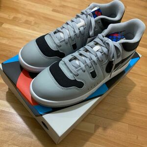 【新品未使用】NIKE ATTACK QS SP 26.5