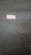 ペンドルトン PENDLETON XXL 2XL Tシャツ 半袖 黒 茶美品 ゆるだぼ_画像10