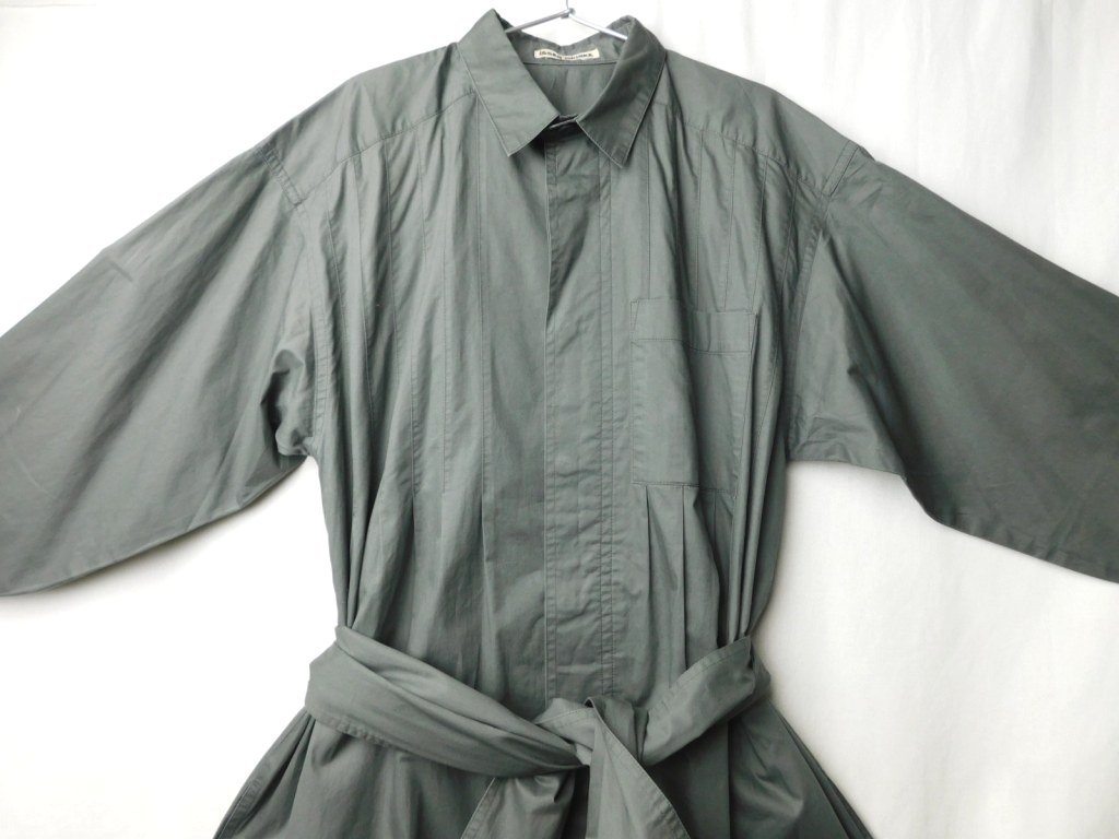 BREEZE – isseymiyake.com
