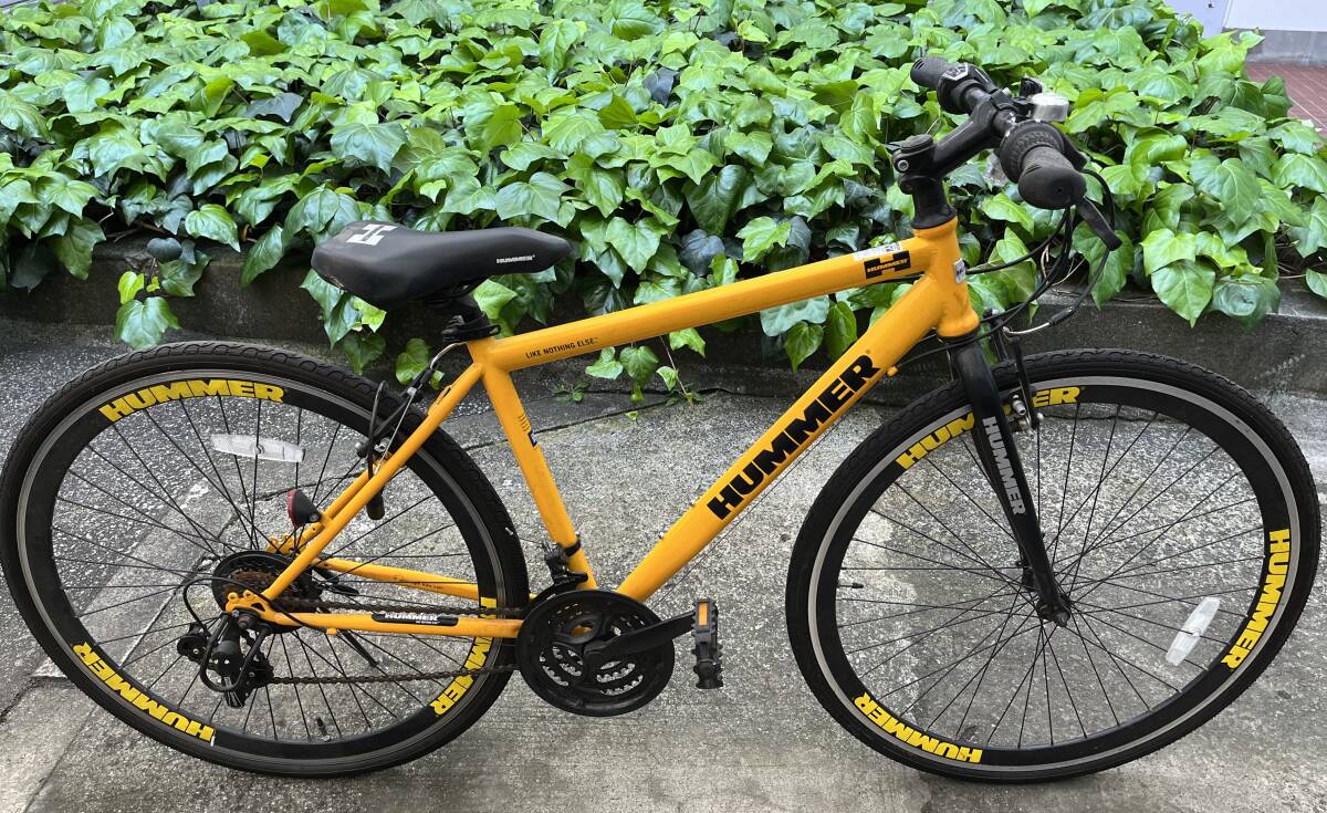 2024年最新】Yahoo!オークション -(hummer ハマー)(自転車 2024年最新】Yahoo!オークション -(hummer ハマー)(自転車