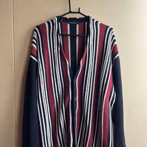 Niko and… ニコアンド カーディガン