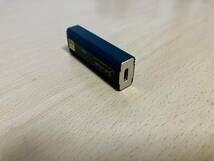 【美品】FiiO KA3 超小型・軽量USB DACアンプ_画像3