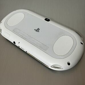 1円スタート SONY PSVITA PSP まとめ 3台 ジャンクの画像4