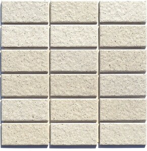 45 two number tile { stone surface *. color black . point }6912 [ seat sale ]