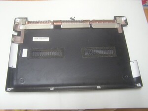 ASUS N550JV-CMI7BR 等用 裏ふた（下部ケースのみ）