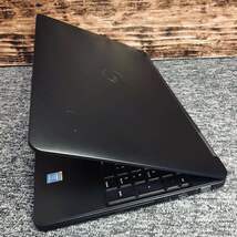 Win7 /DELL Latitude E5540/第四世代Core i5 2.00GHz/Office 2016 搭載/メモリ4GB/500GB/大画面 15.6インチ/DVDスーパーマルチ/無線LAN_画像5