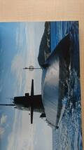 世界の艦船 増刊　2006年 10 月号　NO.665　海上自衛隊潜水艦史_画像6