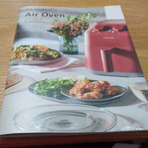  ＡＩｒ Oｖｅｎ 　ＲＡＯ−１ 　　