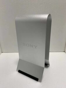 SONY ヘッドホンスタンド MDR-SA5000付属品