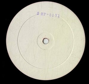 A00572768/LP/ランバート、ヘンドリックス & バヴァン「Recorded Live At Basin Street East (1963年・SHP-5171・ヴォーカル)」