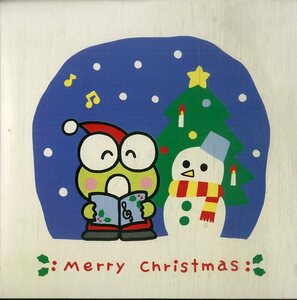 D00154092/CD/アーサー・フィードラー/ボストン・ポップス「Merry Christmas」