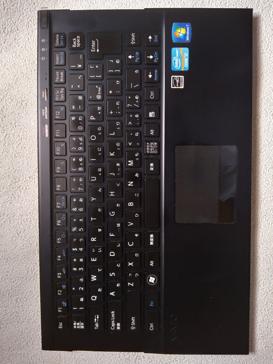 2025年最新】Yahoo!オークション -svz1311ajの中古品・新品・未 2025年最新】Yahoo!オークション -svz1311ajの中古品・新品・未