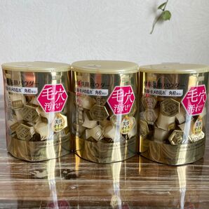 ※箱なし　カプセルのみ発送　suisai スイサイ　酵素洗顔パウダー　ゴールド　ビューティクリアパウダーウォッシュ　96個　新品