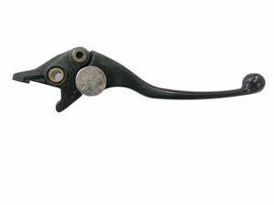  Zephyr 400 ZRX400 ZZR400 brake lever ( used )IW-L1553