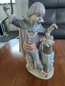 LLADRO