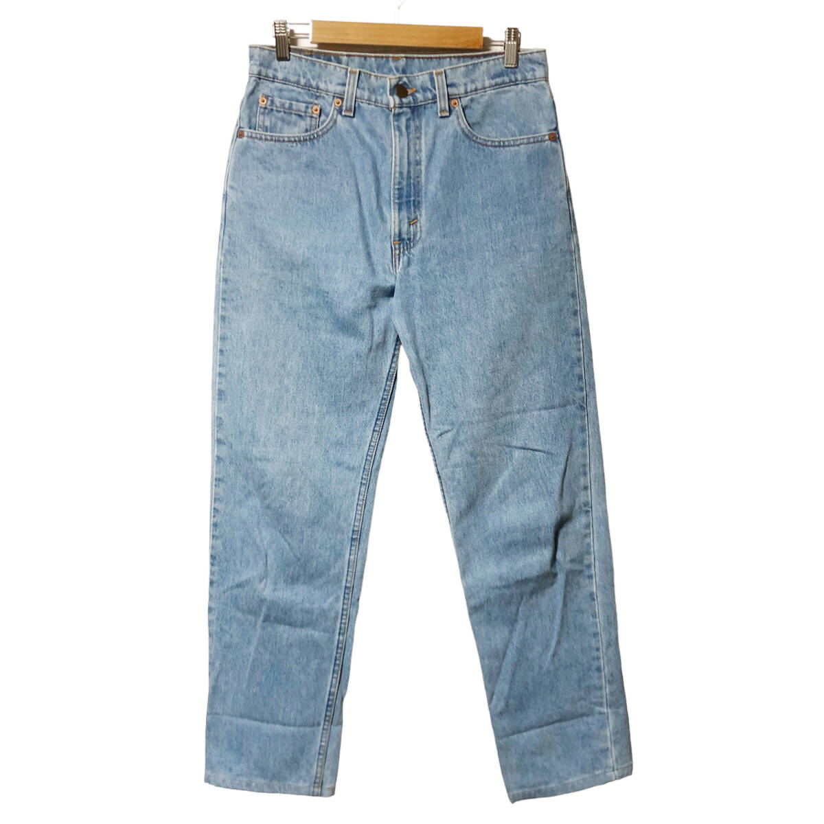 2025年最新】Yahoo!オークション -「501 96年」(Levi's)の中古品 2025年最新】Yahoo!オークション -「501 96年」(Levi's)の中古品