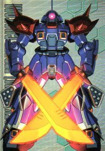 2025年最新】Yahoo!オークション -ガンダム0083(コミック