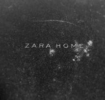 【美品】ZARA HOME ザラホーム ジュエリーボックス 収納ボックス ケース アクセサリー 小物入れ 大容量 インテリア_画像9