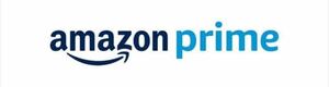 Amazon プライム ギフトコード 1年間分　匿名取引