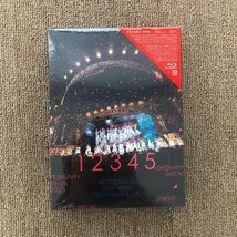 乃木坂46 11th YEAR BIRTHDAY LIVE Blu-ray_画像1