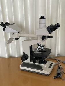  Olympus upright microscope BH2 :ti ska shon microscope 