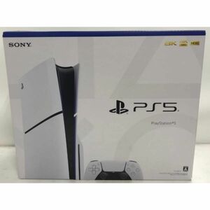 PlayStation5 プレイステーション5 CFI-2000A01 プレステ5 SONY ソニー ディスクドライブ搭載型