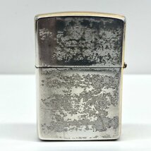 【店頭買取中古品】LAWSON　ローソン　ZIPPO　ジッポ　喫煙具 　コレクション　本体のみ　動作未確認品_画像3