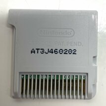 任天堂 Nintendo Switch ニンテンドースイッチ 3DS ソフト 星のカービィ ロボボプラネット ソフトのみ 起動確認済_画像2