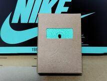 送料無料★26.5cm US8.5★AIR JORDAN 1 RETRO HIGH OG "GREEN GLOW" DZ5485-130★グリーン グロー_画像7