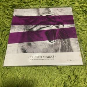 【The No Marks / DeadCuts - Split】china drum hooton 3 car broccoli snuffy smile