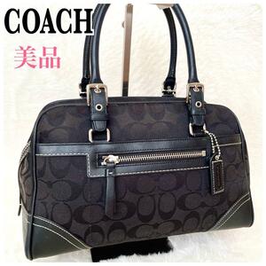 COACH