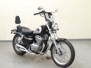 HONDA REBEL【動画有】ローン可 土曜日現車確認可 要予約 MC13-190～ 旧レブル アメリカン 軽二輪 車体 ホンダ 売り切り