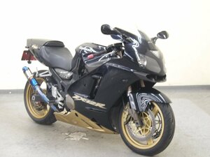 KAWASAKI Ninja ZX-12R【動画有】ローン可 ニンジャ メガスポーツ フルカウル ZXT20B ZX12R Vehicle Kawasaki Must Sell