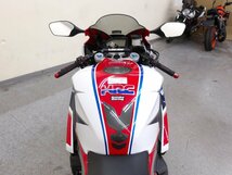 HONDA CBR1000RR SP【動画有】ローン可 車検残有 土曜日現車確認可 要予約 SC59 スーパースポーツ ETC フルカウル 車体 ホンダ 売切_画像9