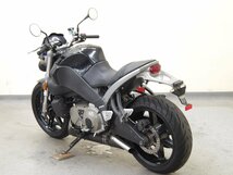 Buell XB12Scg Lightning 【動画有】ローン可 土曜日現車確認可 要予約 WX03 ライトニング ストリートファイター 車体 ビューエル 売り切り_画像6