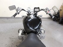 HONDA VALKYRIE【動画有】ローン可 車検残有 土曜日現車確認可 要予約 ワルキューレ 水冷6気筒 水平対向 SC34 車体 ホンダ 売り切り_画像9