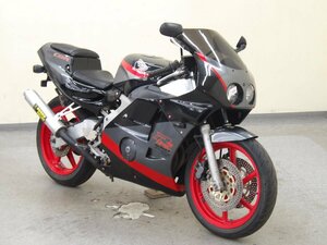 Honda CBR250RR【動画有】ローン可 土曜日現vehicle確認可 要予約 MC22 ニダボ フルカウル 250cc レーサーレプリカ Vehicle Honda Must Sell