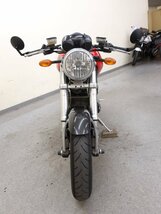 Ducati Monster S2R 800 【動画有】ローン可 土曜日現車確認可 要予約 モンスター ZDMM414AA5B ETC2.0 ネイキッド 車体 ドゥカティ 売切_画像7