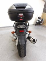 SUZUKI Bandit 1250F ABS【動画有】ローン可 車検残有 土曜日現車確認可 要予約 EBL-GW72A ETC バンディット 車体 スズキ 売り切り_画像8