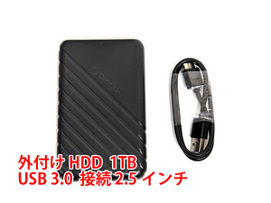  установленный снаружи HDD жесткий диск 2.5 дюймовый 1TB портативный HDD USB3.0 подключение соответствует 