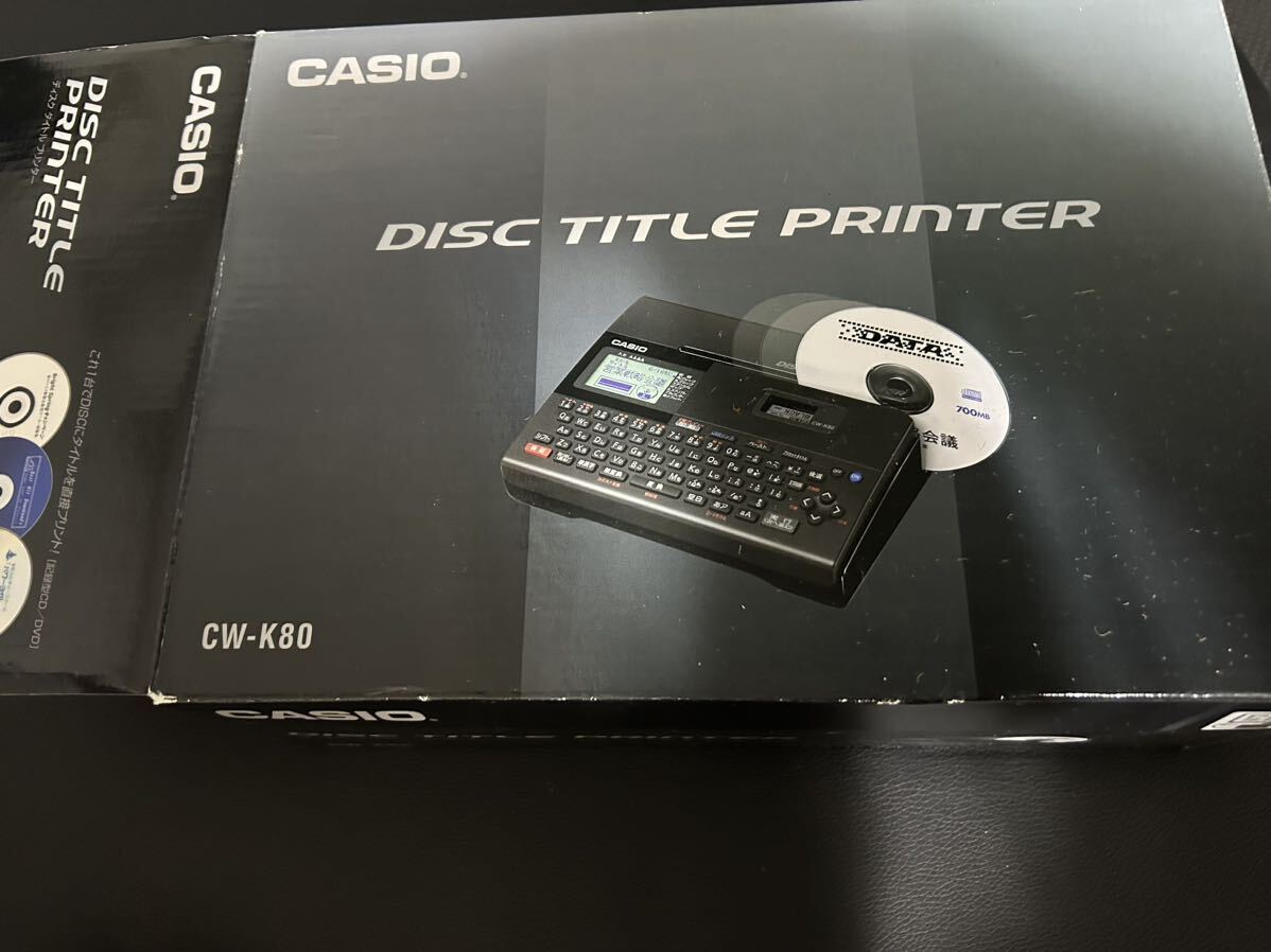 Yahoo!オークション -「cw-k80」の落札相場・落札価格 Yahoo!オークション -「cw-k80」の落札相場・落札価格