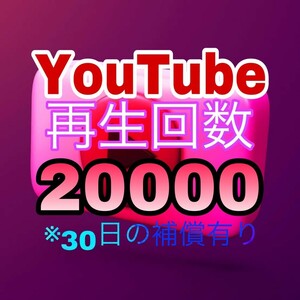 【おまけ 20000 YouTube 再生回数 増加】ユーチューブ Twitter Tiktok 自動ツール インスタ フォロワー いいね 再生数 チャンネル登録者