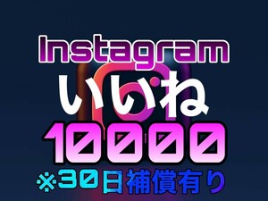 【おまけ 10000 Instagram いいね数 増加】インスタグラム Youtube 自動ツール インスタ フォロワー follower 宣伝