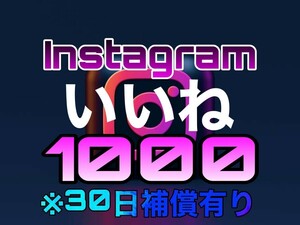 【おまけ 1000 Instagram いいね数 増加】インスタグラム Youtube 自動ツール インスタ フォロワー follower 宣伝