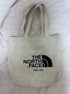 THE NORTH FACE トート バッグ