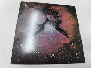 LP King * Crimson / Islay ndo