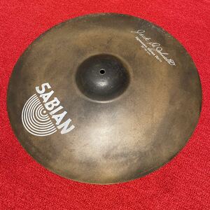 SABIAN