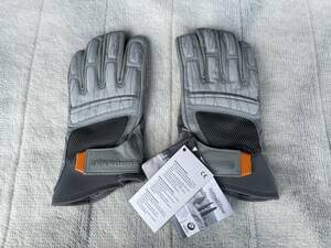 BMW Motorrad air flow glove 